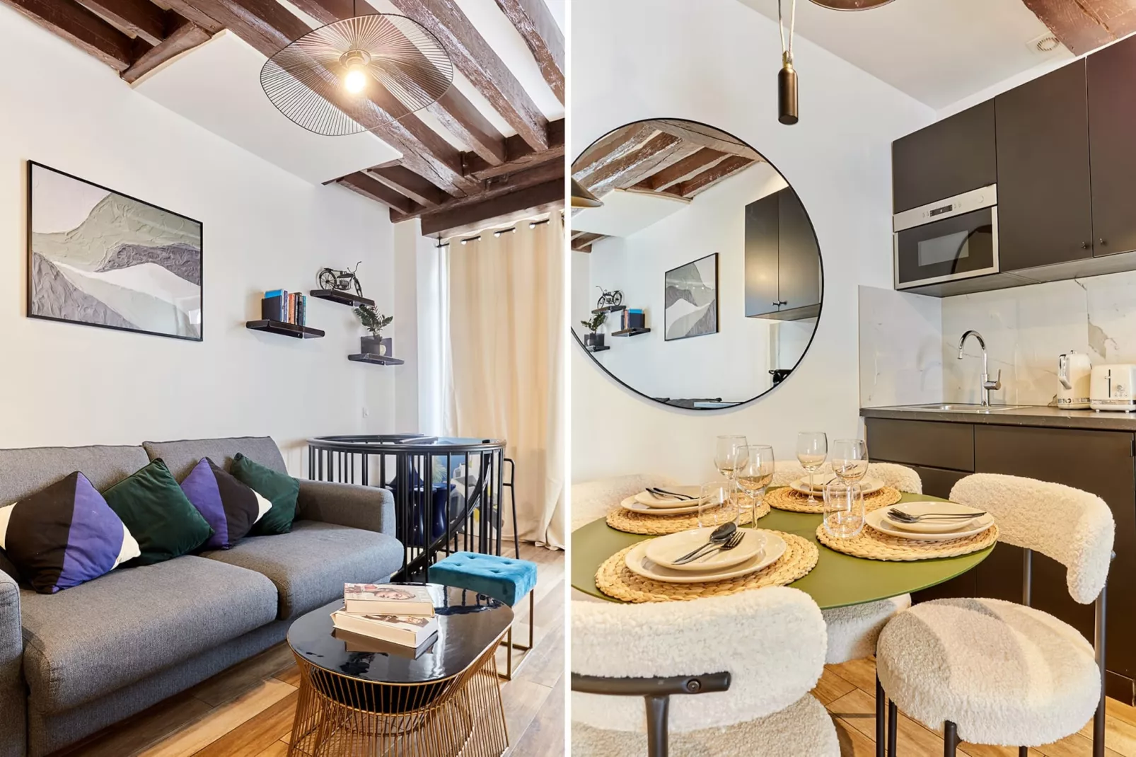 RODIER NEW-Non tagué