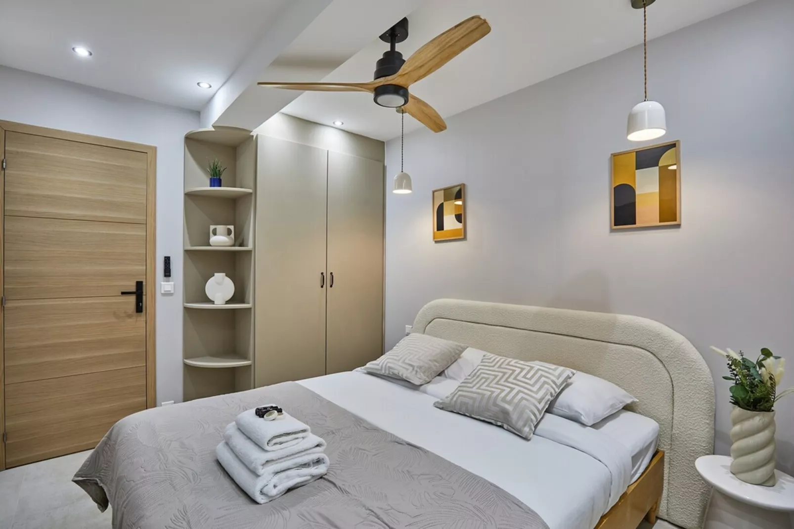 DAUMESNIL NEW 1-Nicht zugeordnet