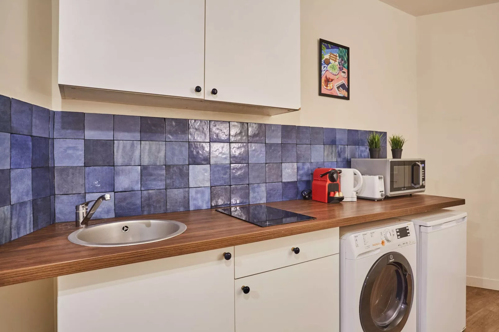 JEAN MOULIN NEW-Nicht zugeordnet