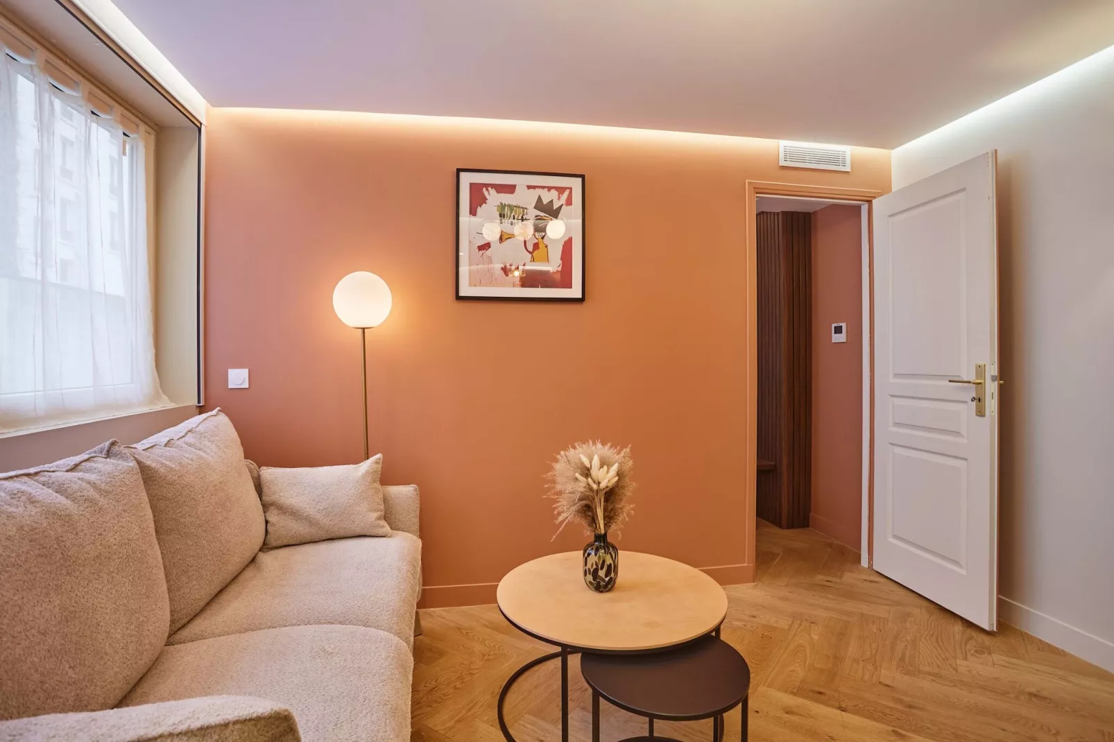 FONDARY 1-Image-tags.