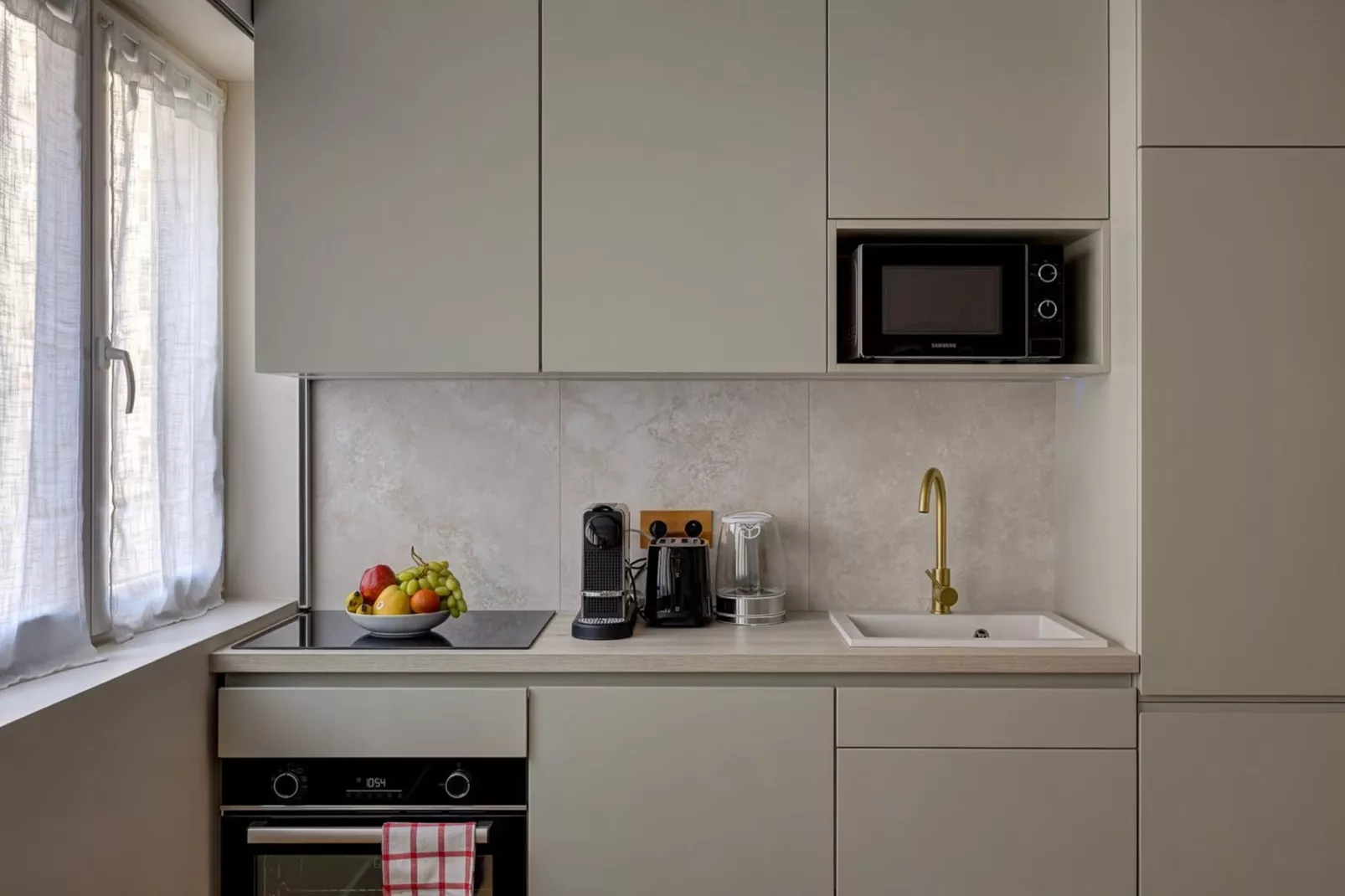 FONDARY 2-Image-tags.