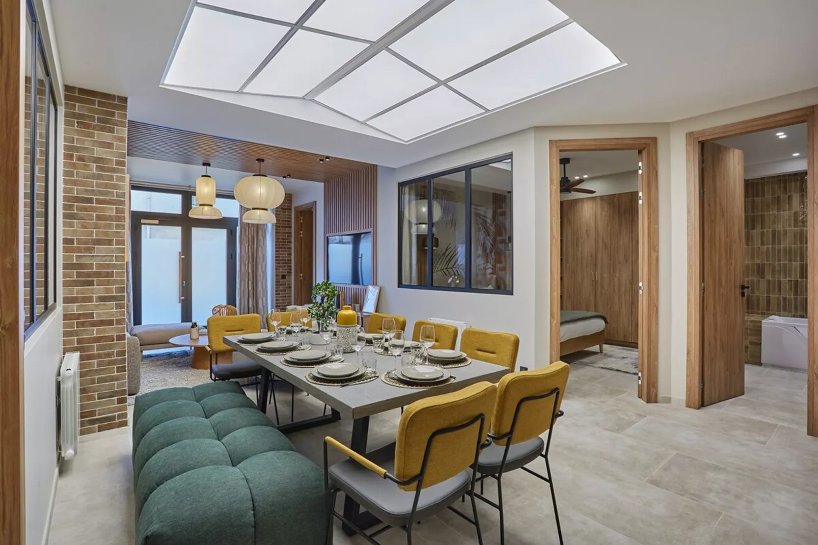 CHARDONNIERE NEW-Untagged