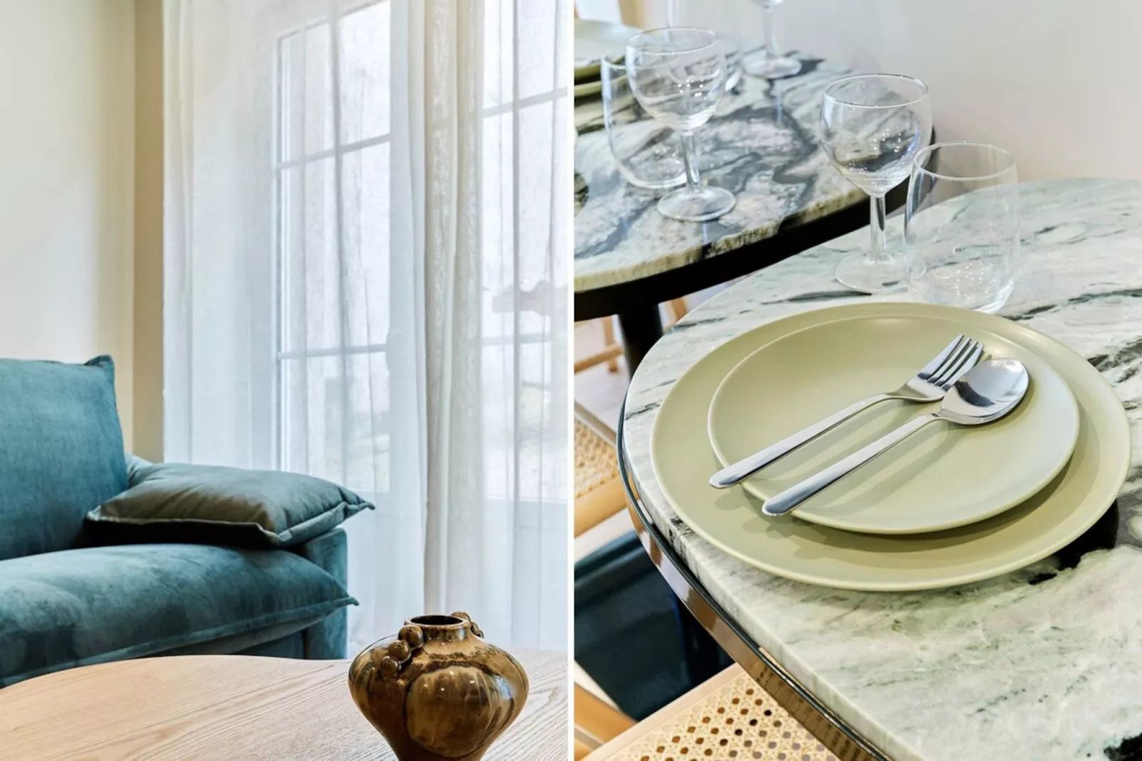 AVRON 1 NEW-Nicht zugeordnet