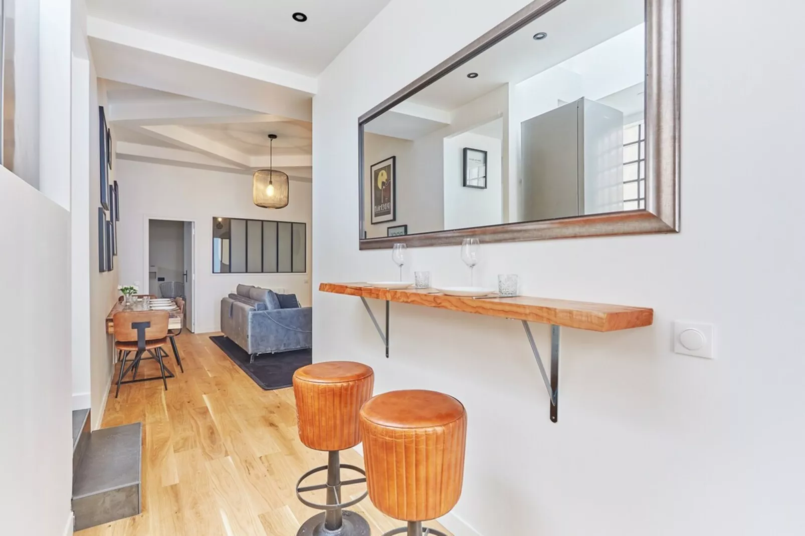 REUNION NEW-Untagged