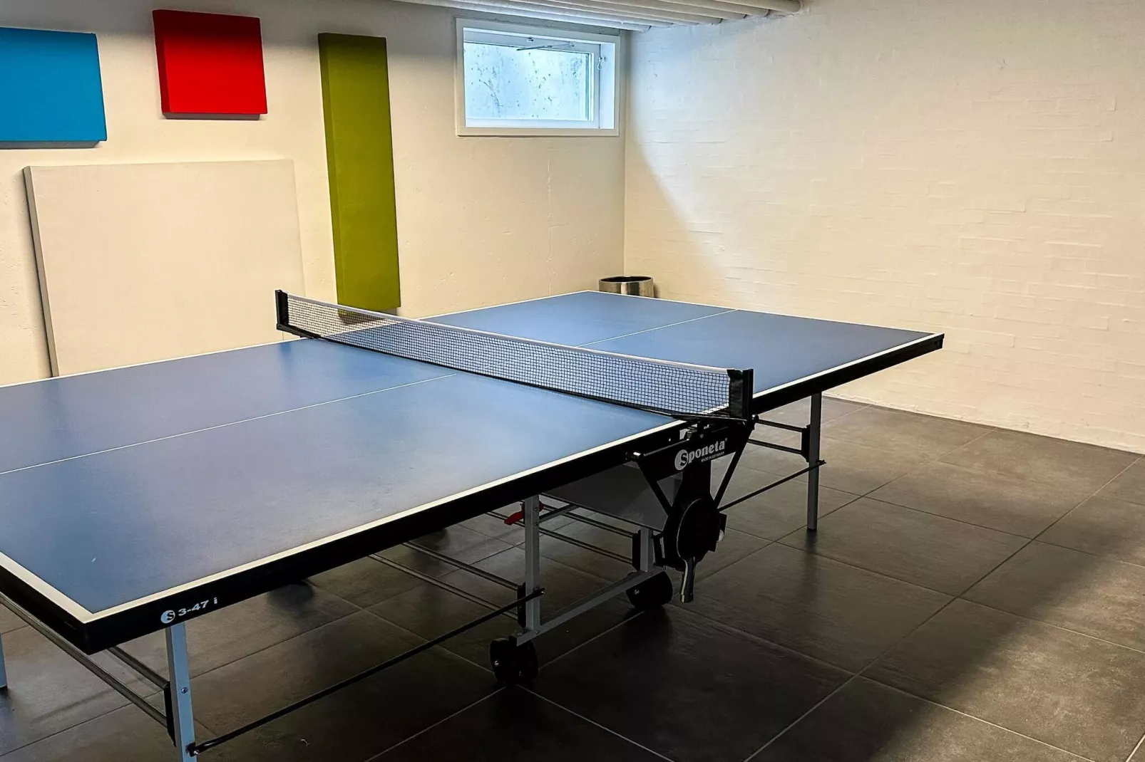 Family-Friendly House with Sauna-Untagged