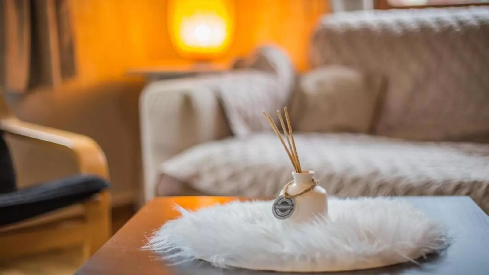 Vue sur Ourthe-Ambiente