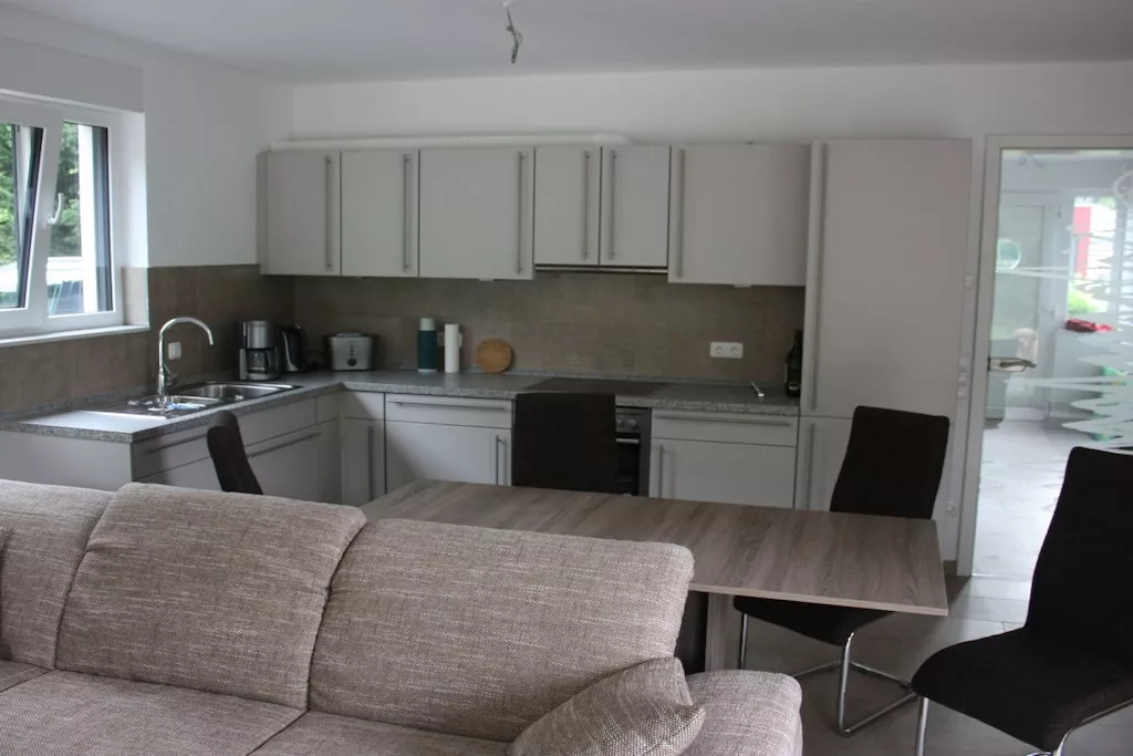 142065-Nicht zugeordnet