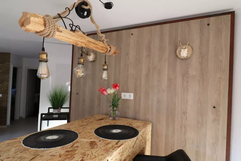 527006-Nicht zugeordnet