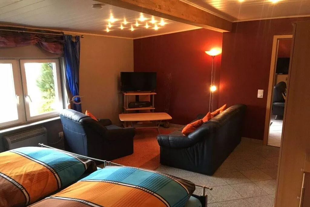 13565-Nicht zugeordnet