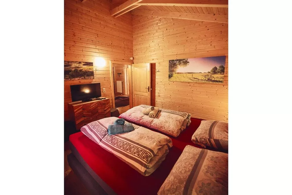 66389-Nicht zugeordnet