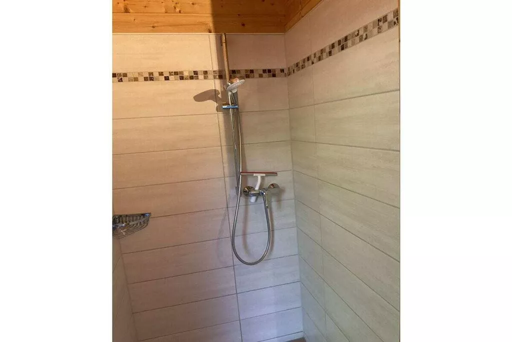 66810-Nicht zugeordnet