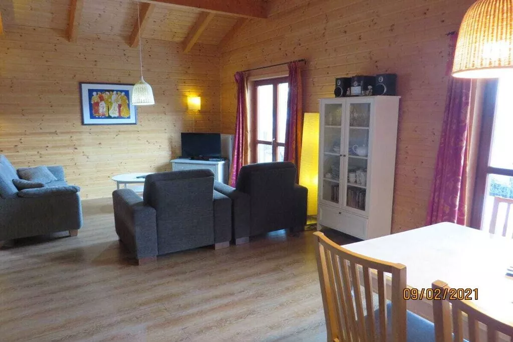 75017-Nicht zugeordnet