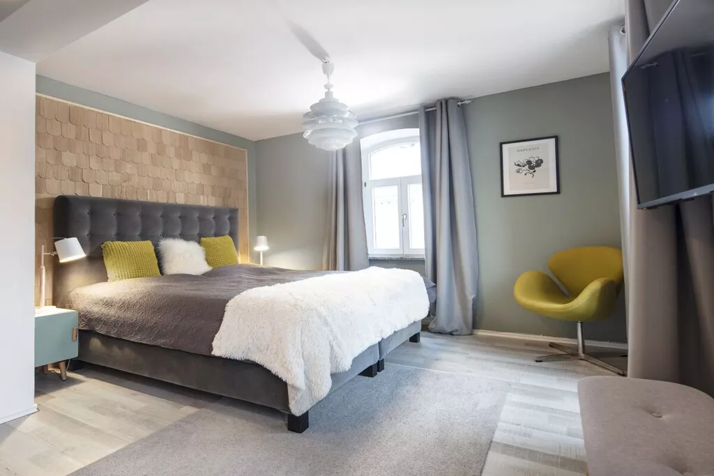 119198-Nicht zugeordnet