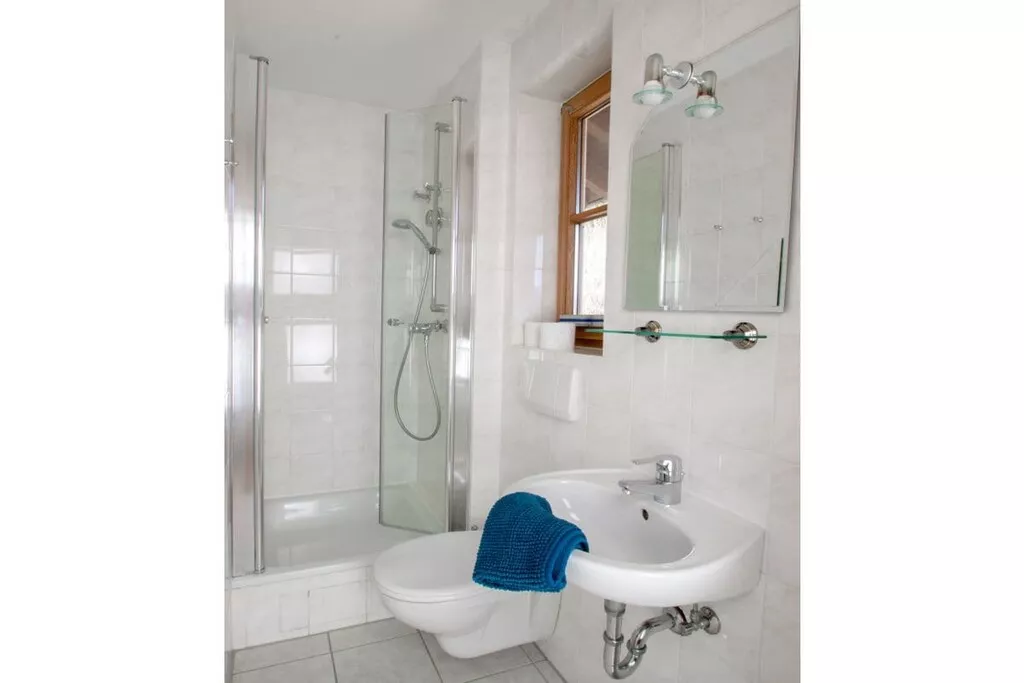 220116-Nicht zugeordnet