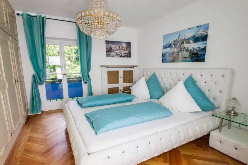 220118-Nicht zugeordnet