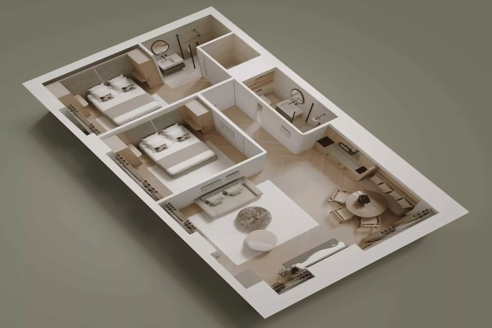 FDL-ELISABETH-E3-31-Non tagué