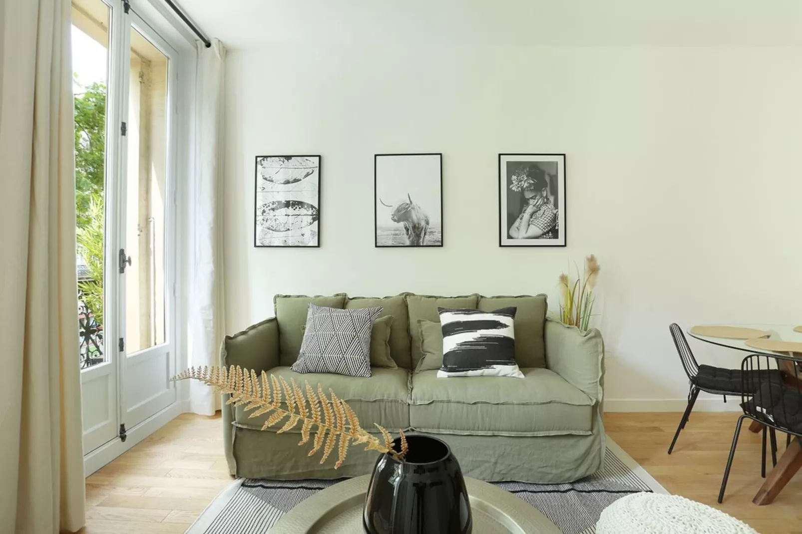 SEBASTOPOL NUDE NEW-Nicht zugeordnet