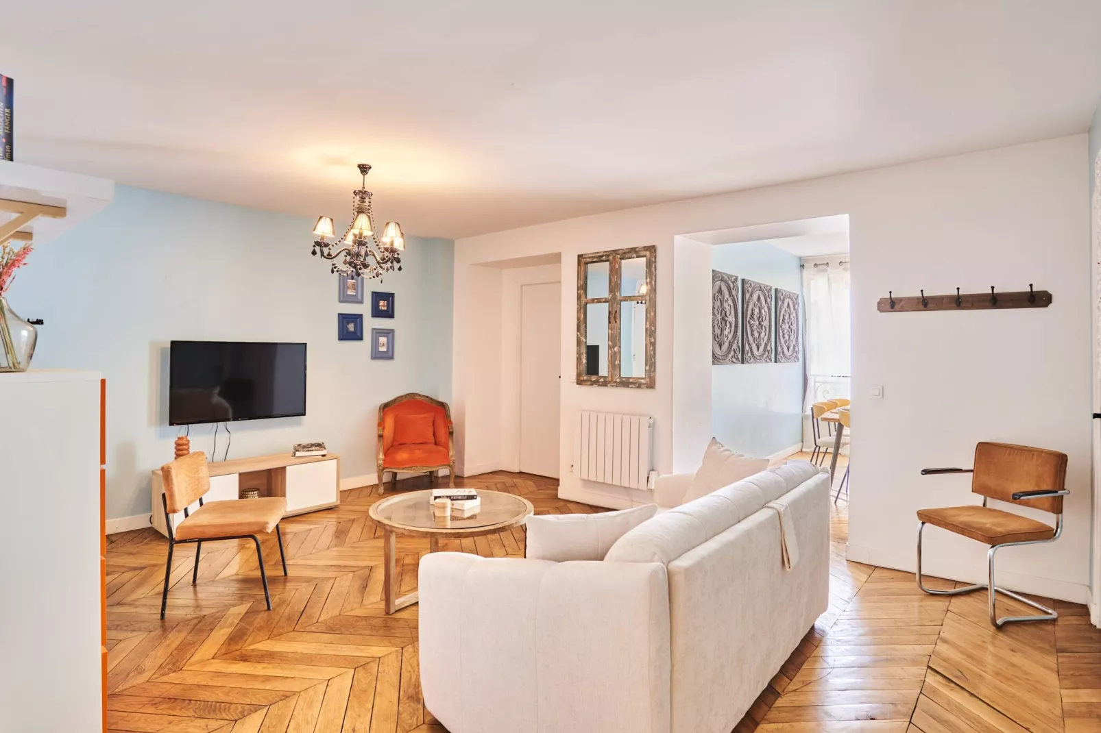 STRASBOURG  2 NEW-Nicht zugeordnet