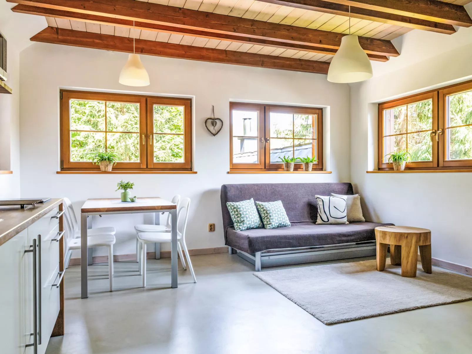 Sachrův Kopec-Dedans