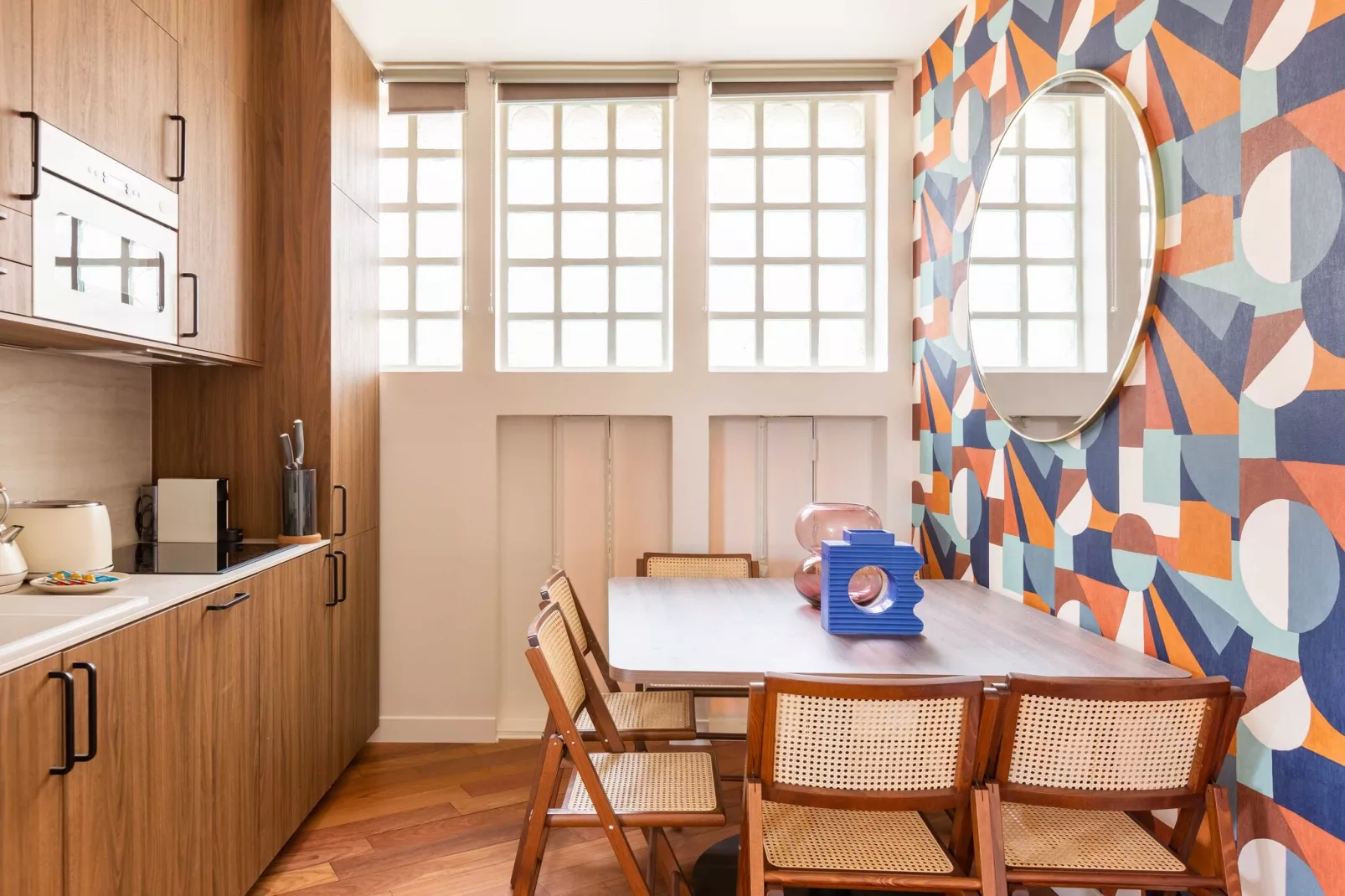 ES-7-RECULETTES-7-Nicht zugeordnet