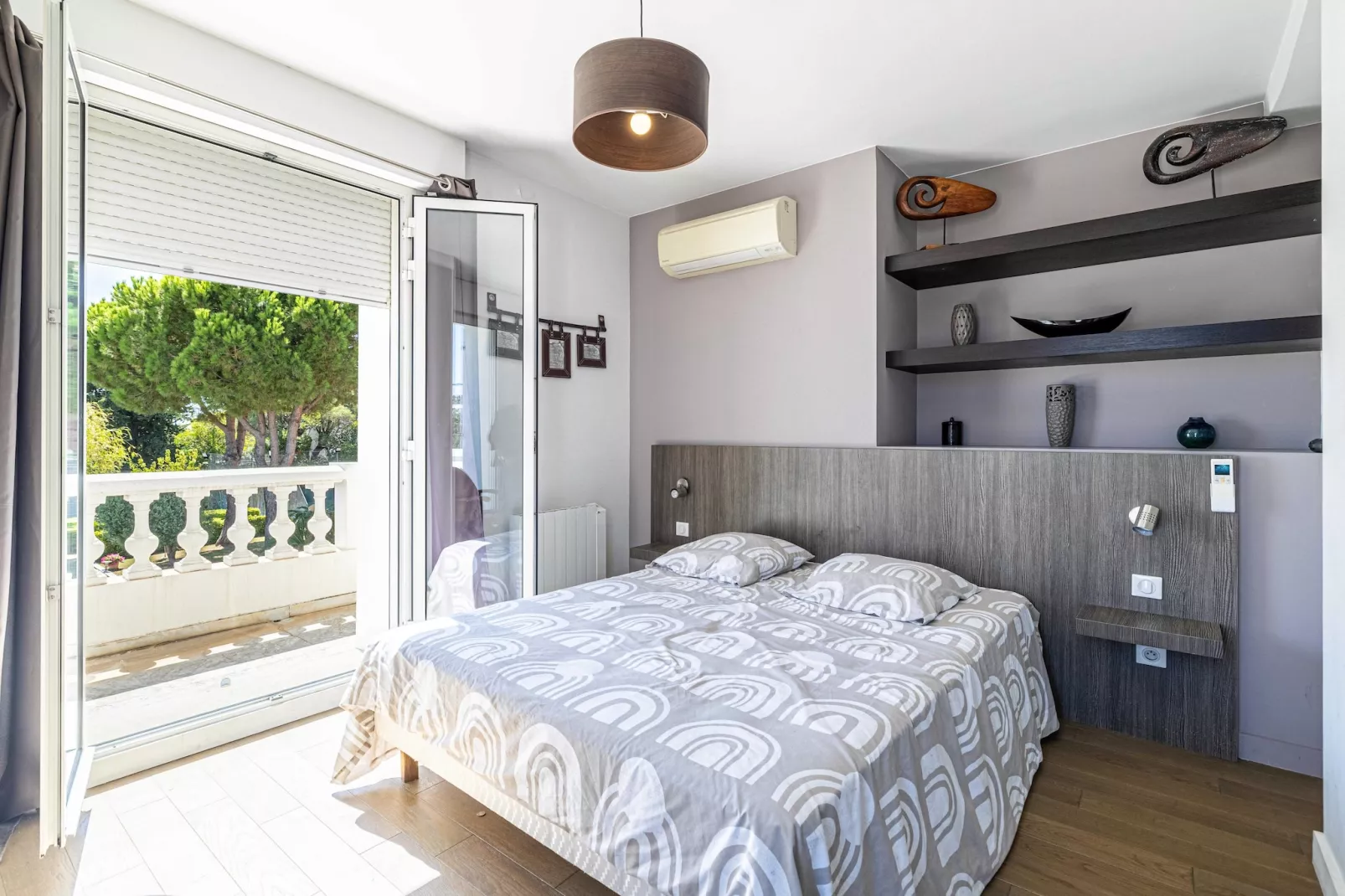 GB-9-GRIMPETTE-Nicht zugeordnet