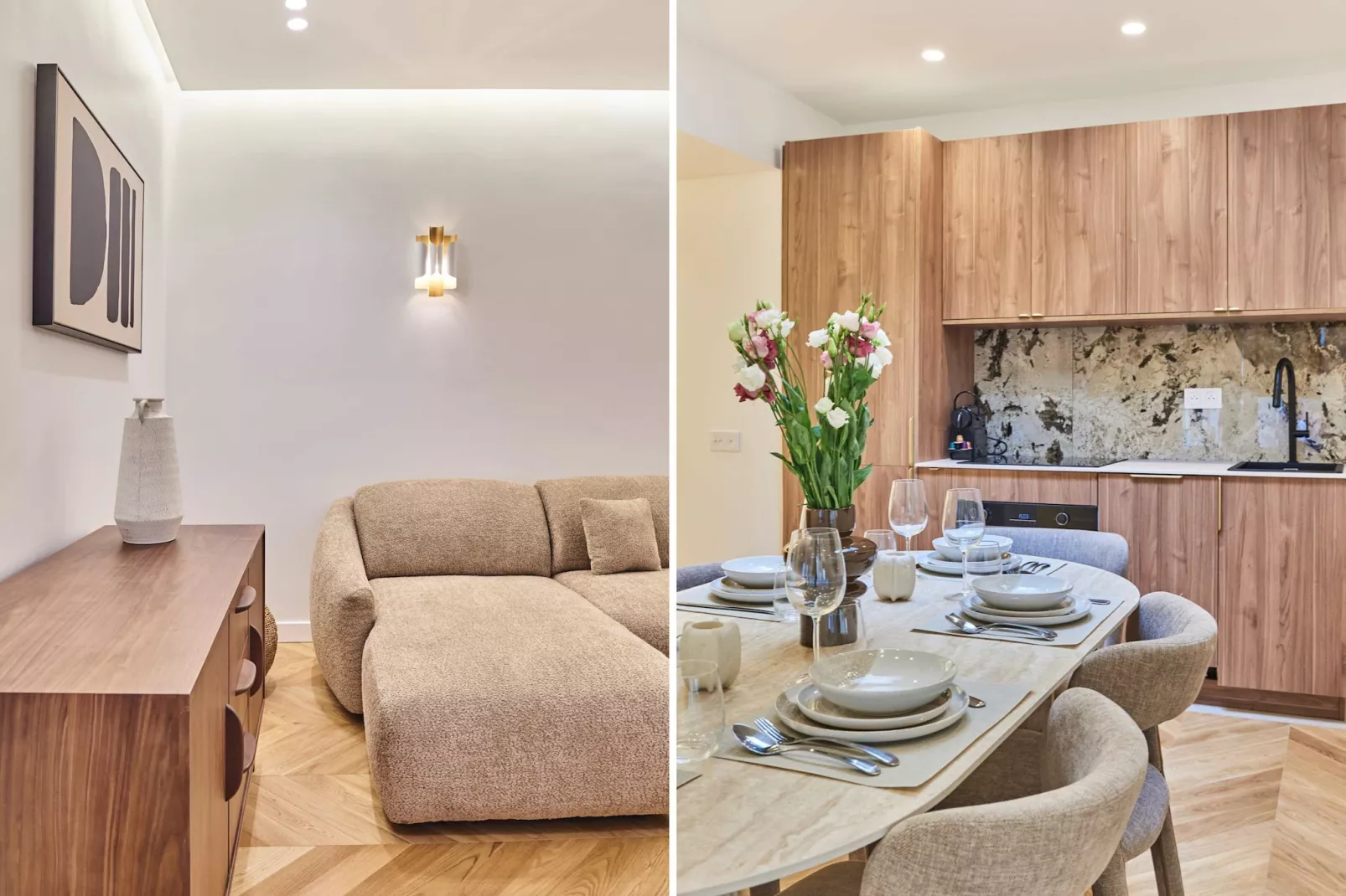 LOUVEL NEW-Nicht zugeordnet