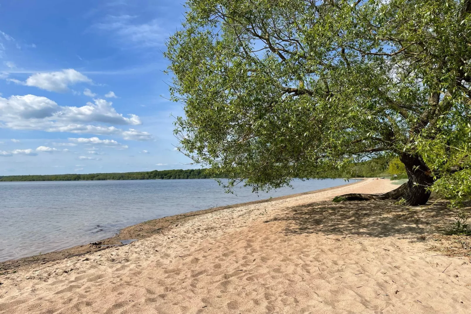 4 Sterne Ferienhaus in oxie-Nicht zugeordnet