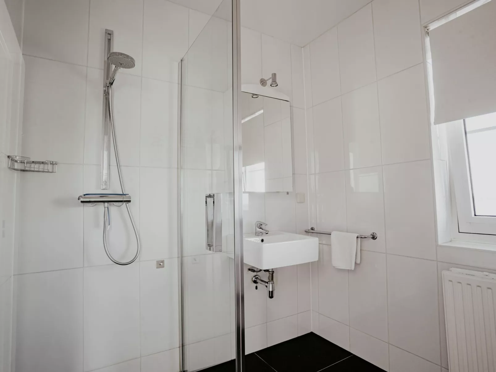 Oostergeest 2-Dedans