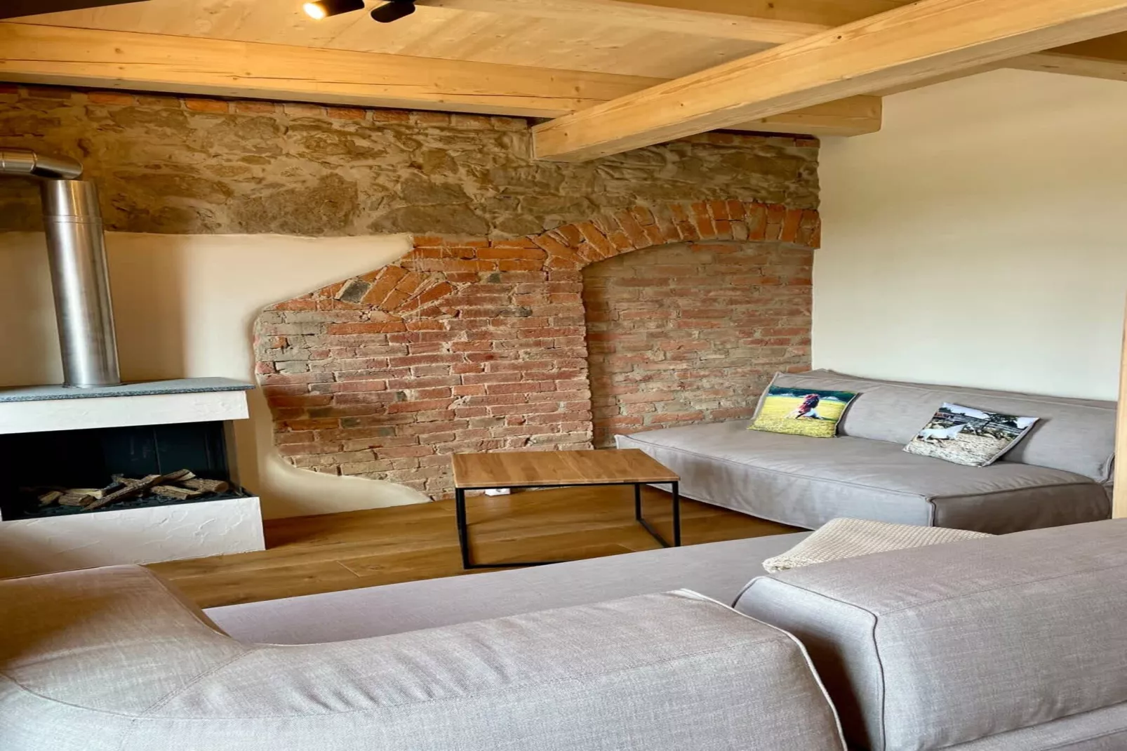 521 Galerie-Non tagué