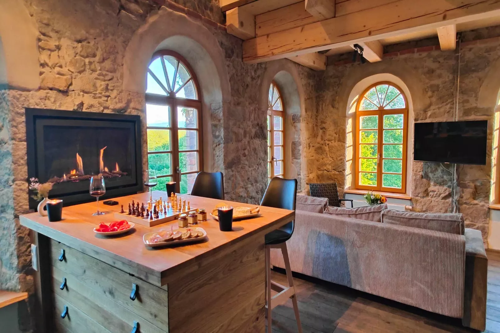 522 Galerie Sauna-Non tagué