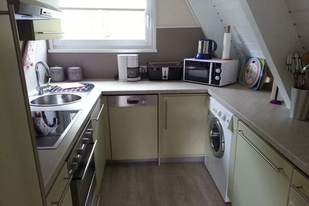 282294-Nicht zugeordnet