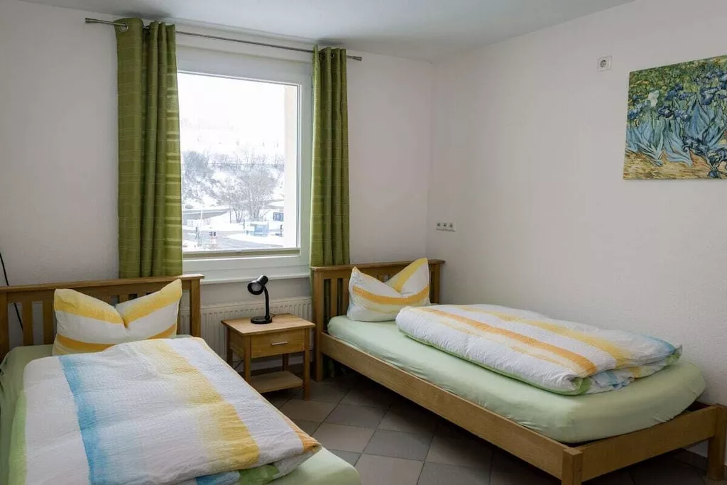 19333-Nicht zugeordnet