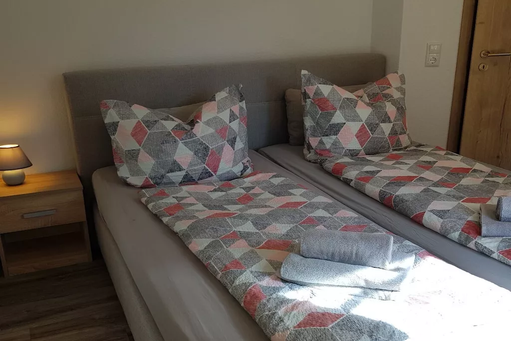 33642-Nicht zugeordnet