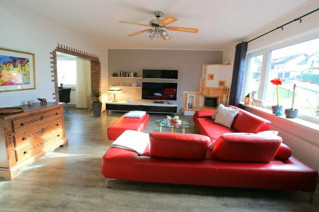 480562-Nicht zugeordnet