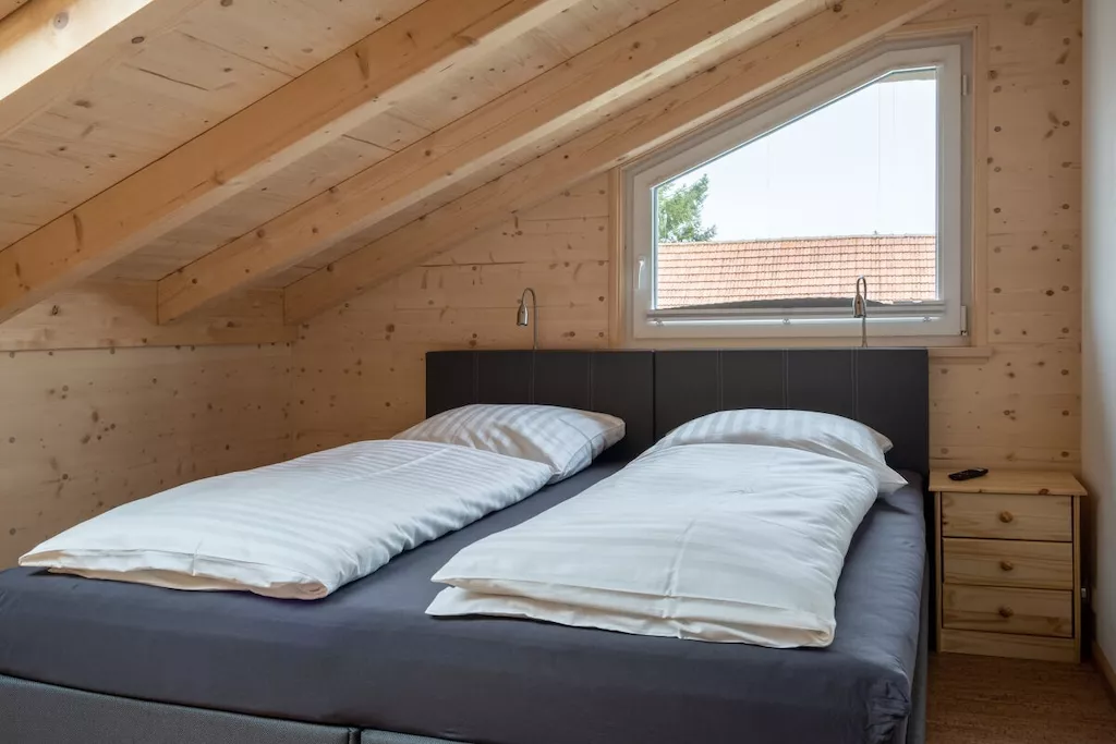 378160-Nicht zugeordnet