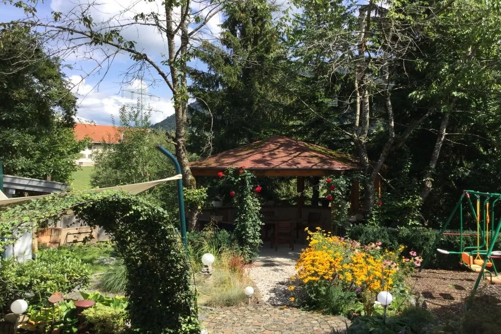 10659-Nicht zugeordnet