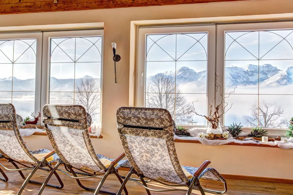 59980-Nicht zugeordnet