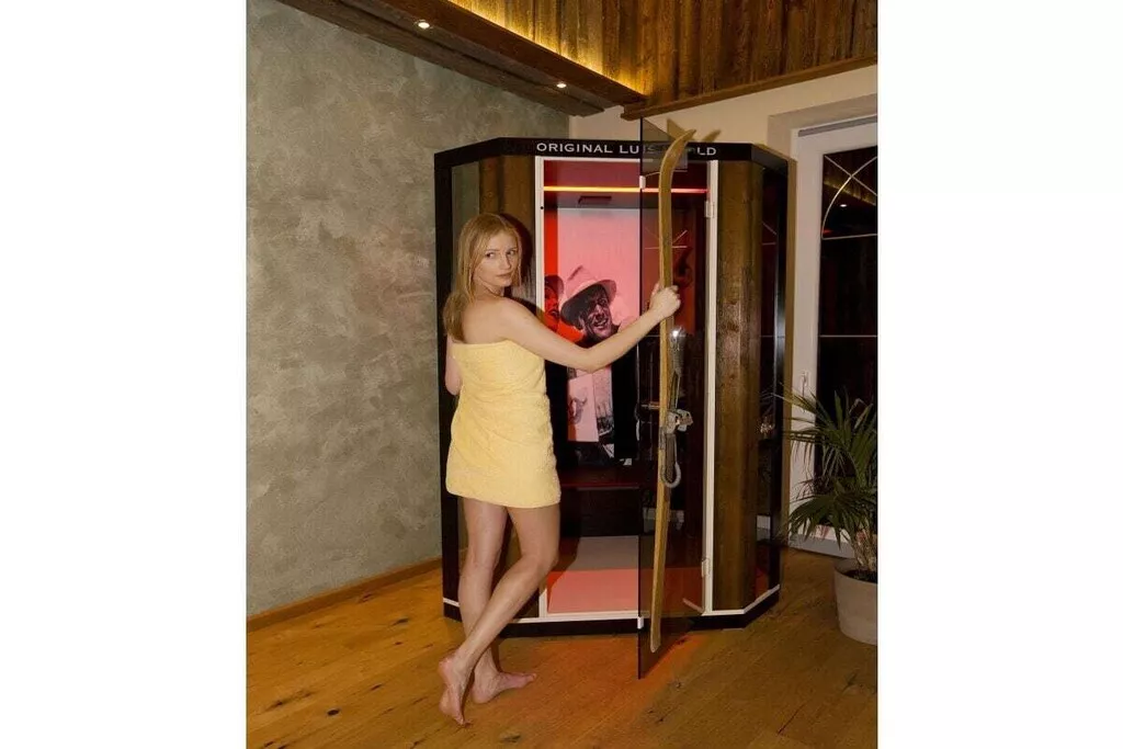 479944-Nicht zugeordnet