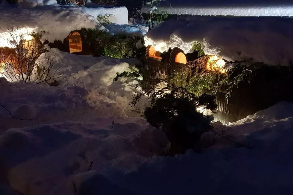 48316-Nicht zugeordnet