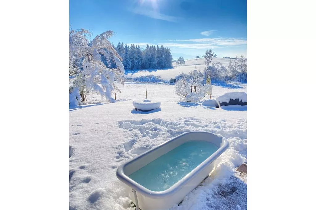 230107-Nicht zugeordnet