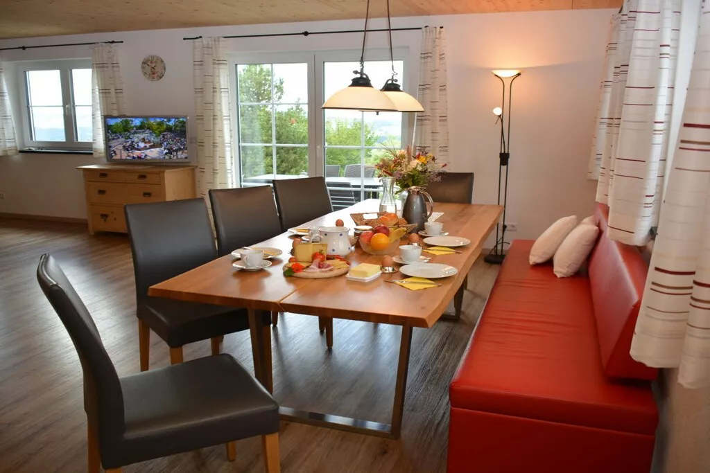 55062-Nicht zugeordnet