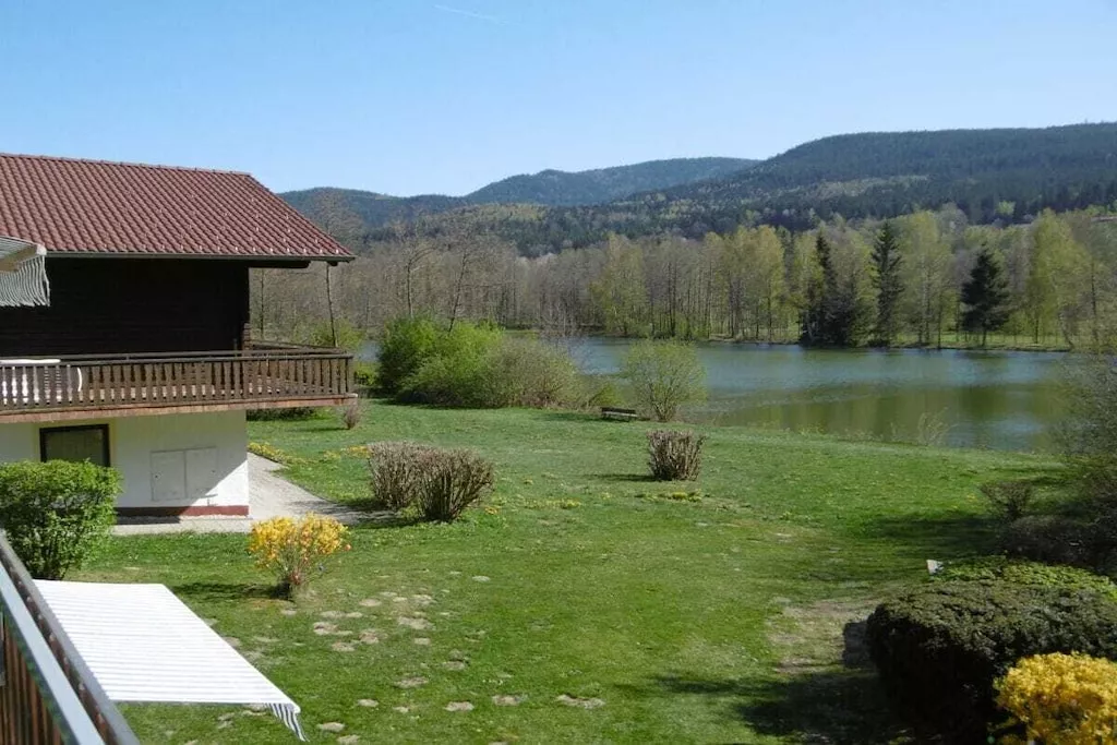 545517-Nicht zugeordnet