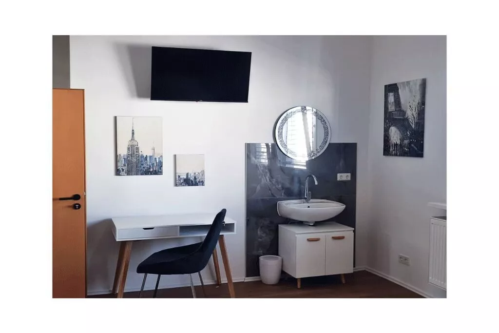 539193-Nicht zugeordnet