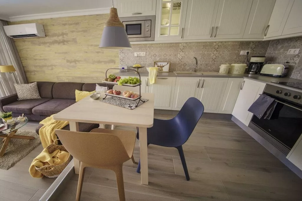 520954-Nicht zugeordnet