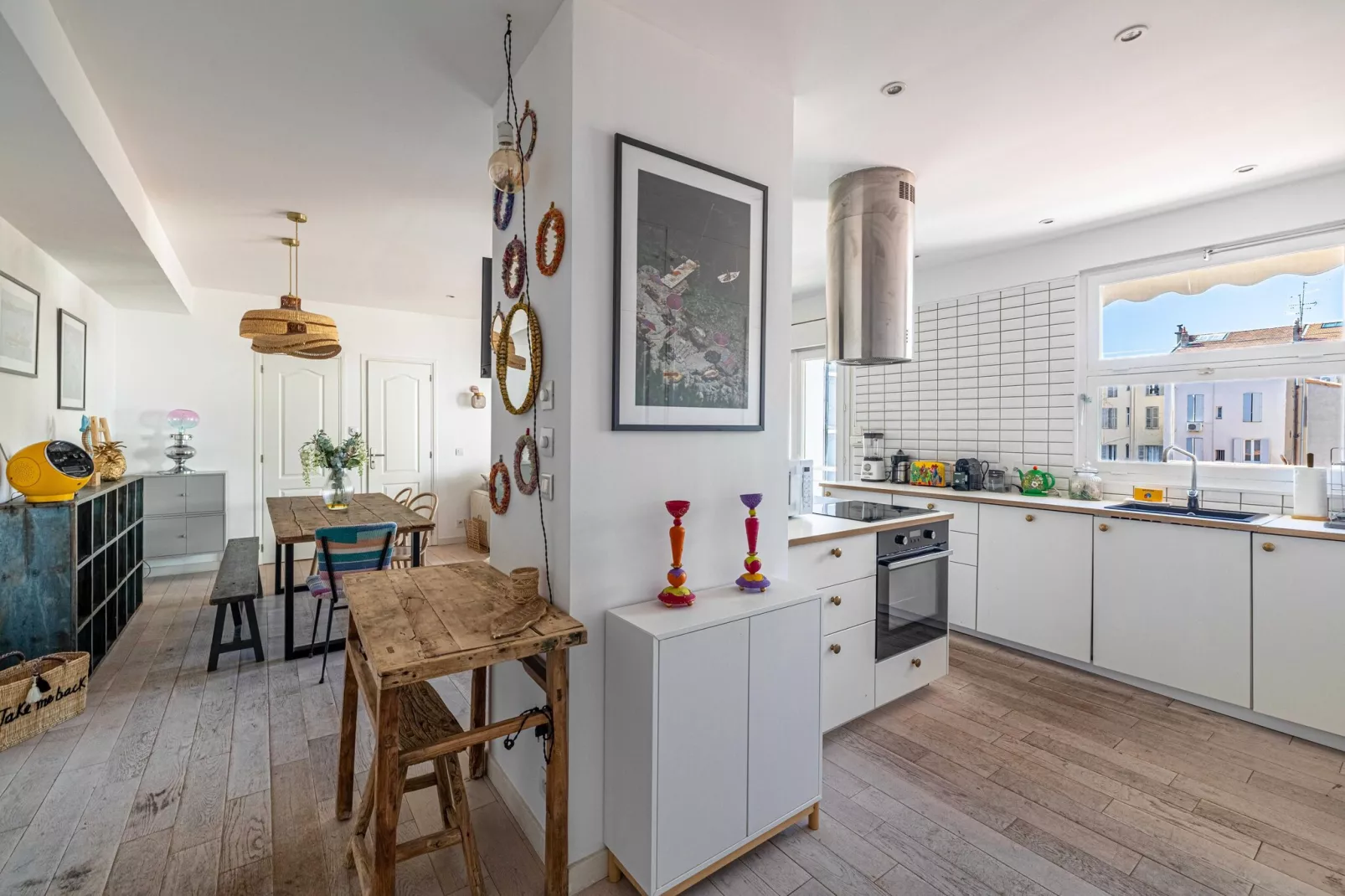 CN-54-LORRAINE-Nicht zugeordnet