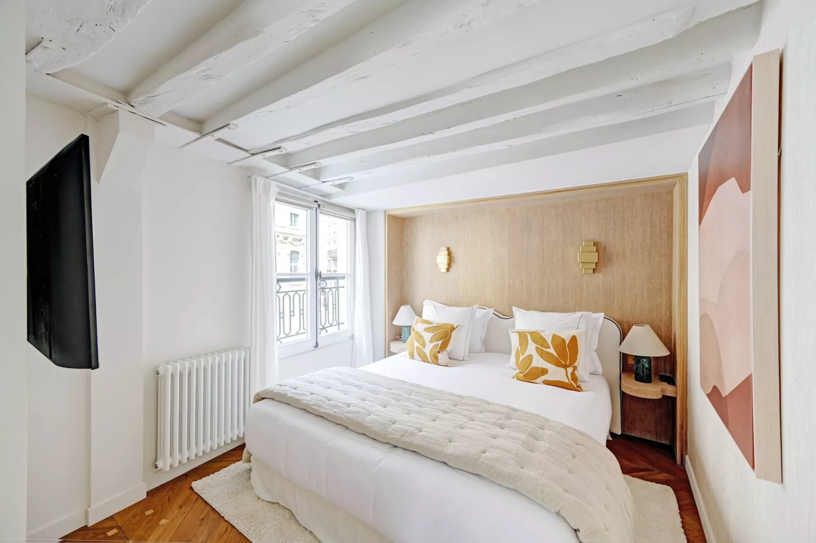 EM-46-PETITSCHAMPS-Non tagué