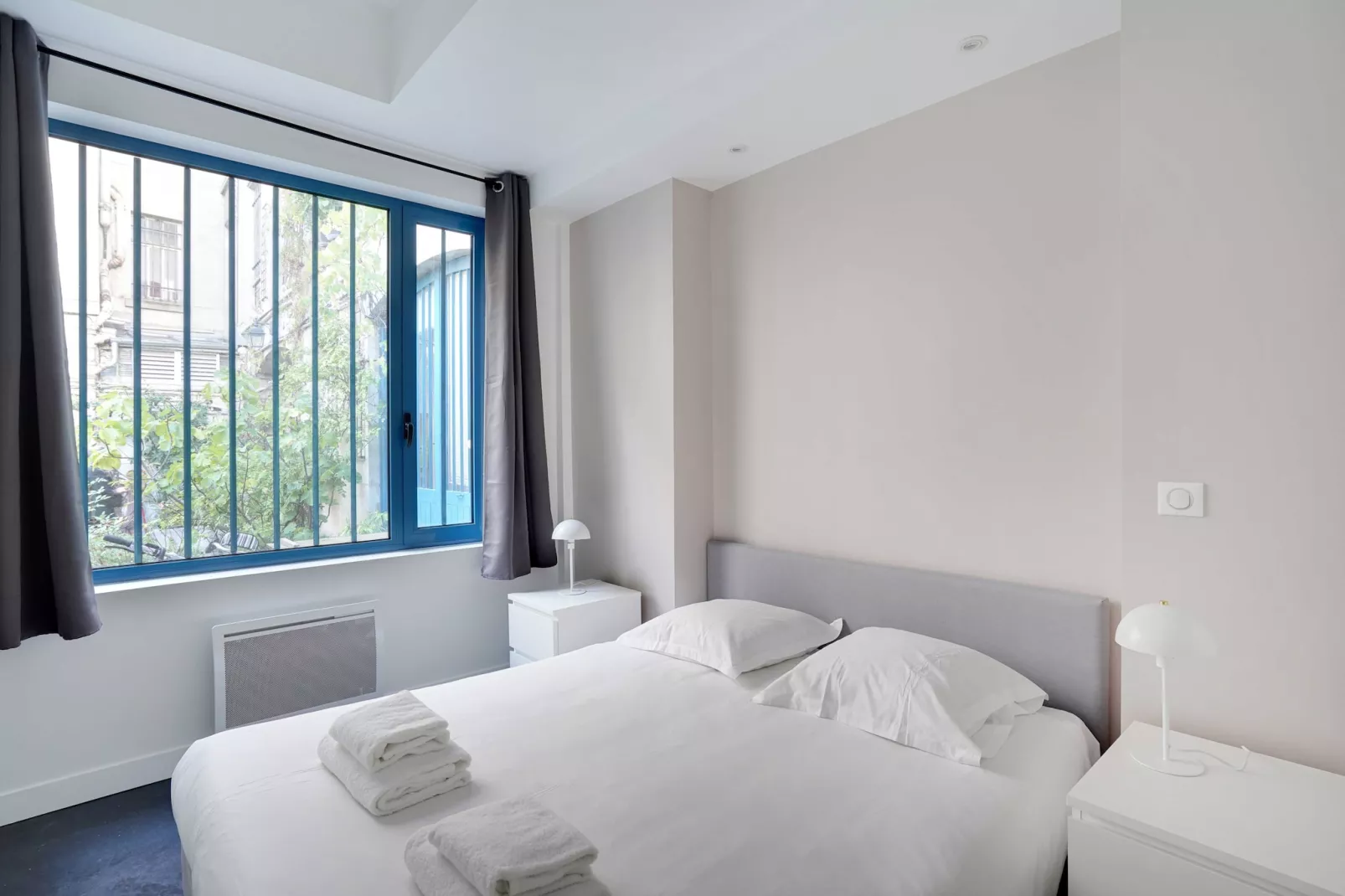 JT-79-REAUMUR-Non tagué