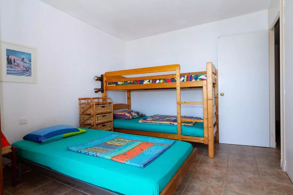 479778-Nicht zugeordnet