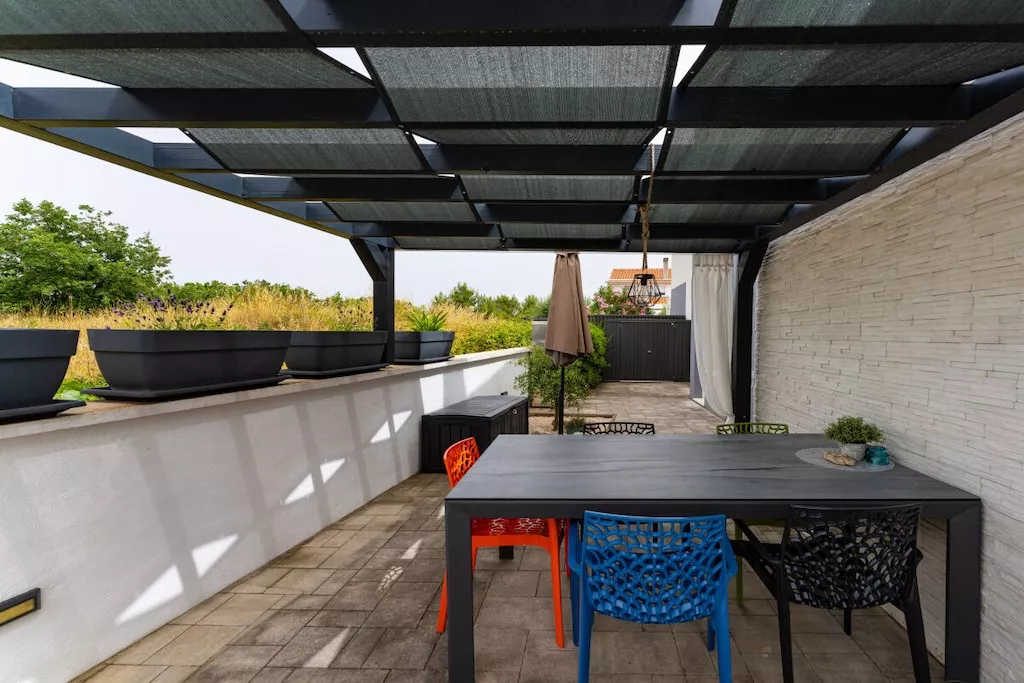 474549-Nicht zugeordnet