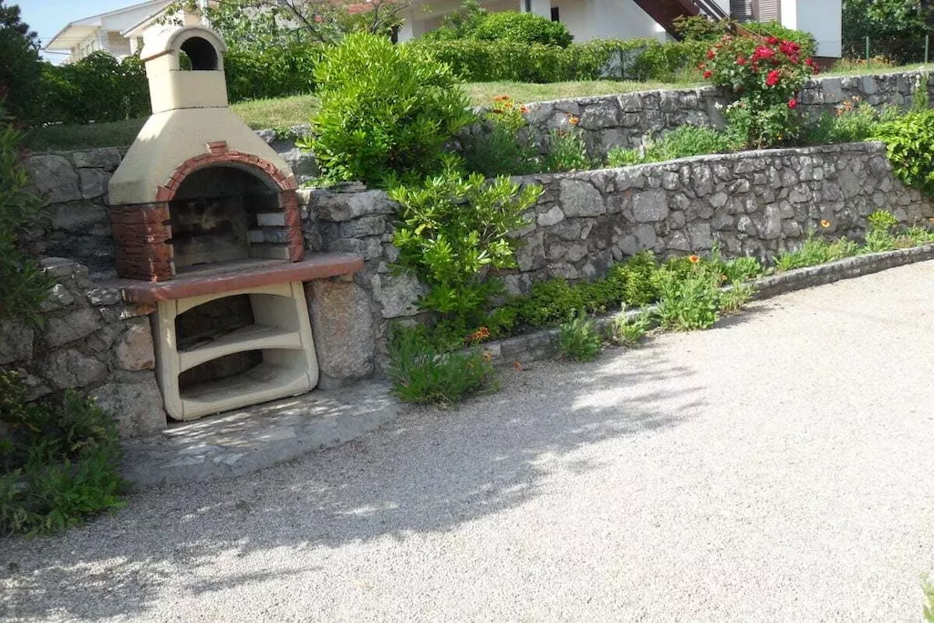 191175-Nicht zugeordnet